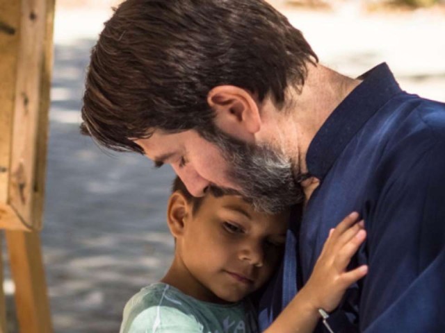 Σταϊκούρας: Το υπουργείο Οικονομικών παίρνει πίσω τις ενισχύσεις για Κιβωτό του Κόσμου