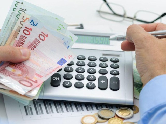 Μόνο οι 120 δόσεις θα ανακόψουν το νέο κύμα «κόκκινων» δανείων