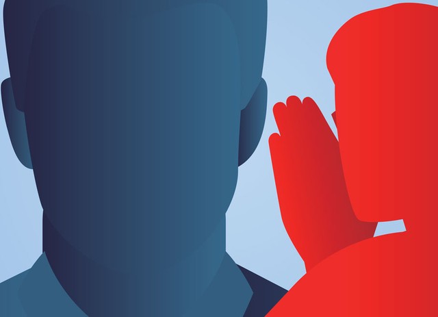 Ο Σκέρτσος ισχυρός άνδρας στο Μαξίμου, ο Ξηρουχάκης ήθελε να πάει Διευθύνων στην Αττικής, ο μεσολαβητής έριξε γέφυρες στον Σύριζα με ισχυρό κέντρο και ο Σπ. Θεοδωρόπουλος είναι γκυκατζής!