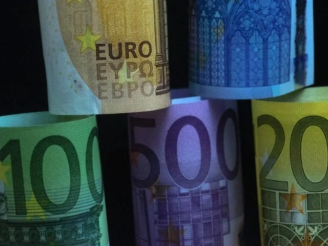 Κρατική εταιρεία και Γενικός Γραμματέας υπουργείου εμπλέκονται σε επιχορηγήσεις εκατομμυρίων σε 20-25 επιχειρήσεις με στοιχεία – μαϊμού!