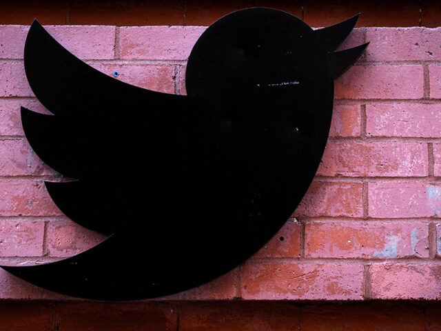 Κομισιόν κατά Twitter για τις απολύσεις – Έκλεισε το γραφείο στις Βρυξέλλες