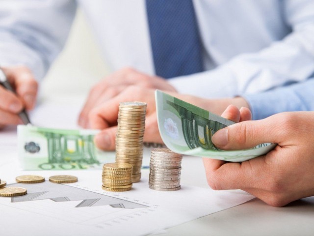 Δάνεια: Ποια επιδοτούνται από τις τράπεζες και υπό ποιες προϋποθέσεις