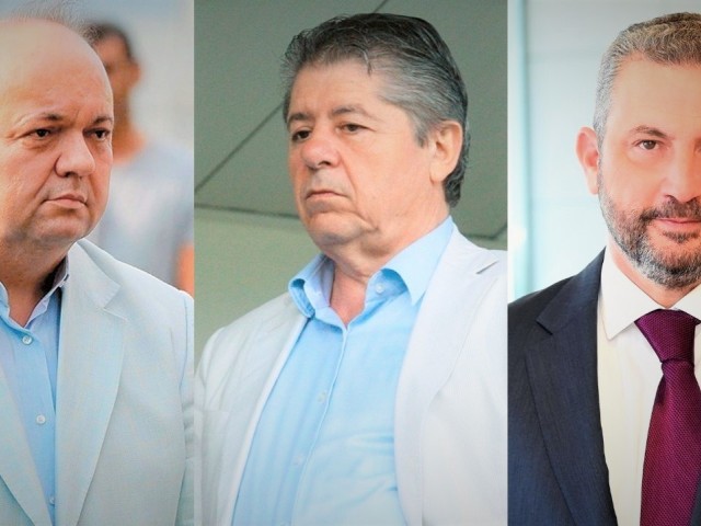 2+1 κατασκευαστικές και τραπεζικές κινήσεις από Εξάρχου - Μπάκο - Καϋμενάκη!