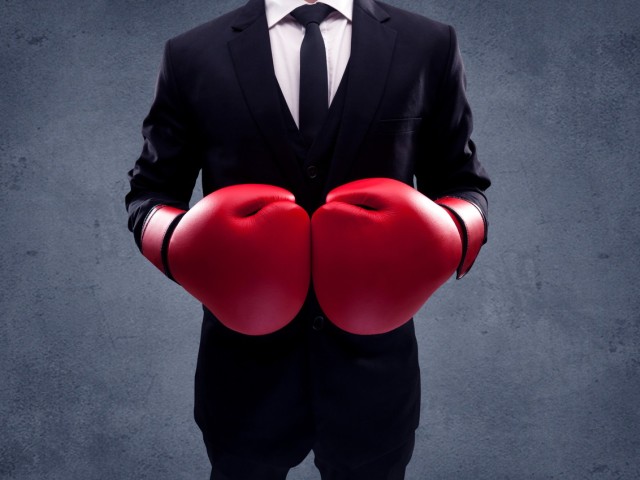 Εριστικός και απαξιωτικός απέναντι στους τραπεζίτες ο Σταϊκούρας κατά τη διάρκεια της συνάντησης του με τους τραπεζίτες καθώς θεώρησε ότι πήγαν …απροετοίμαστοι!