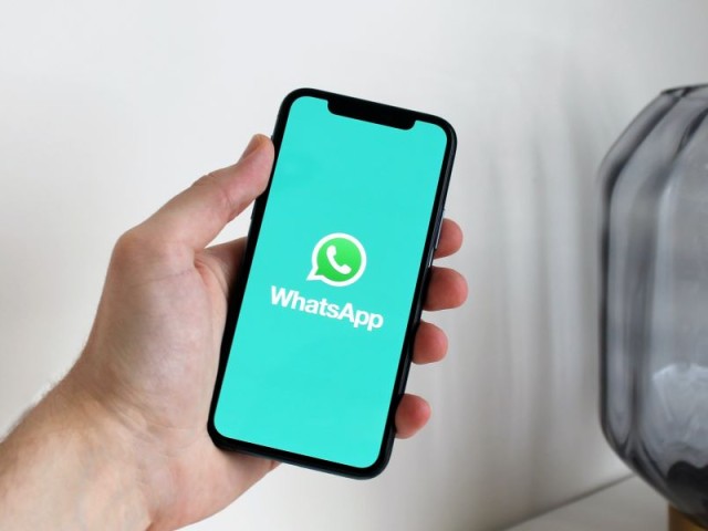 WhatsApp: «Τέλος» σε συγκεκριμένα smartphones από 31 Δεκεμβρίου – Δείτε σε ποια