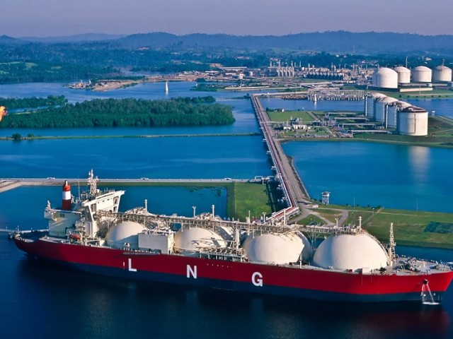 Γερμανικός Τύπος για συμφωνία LNG Βερολίνου-Κατάρ: «Πρώτα η μάσα, μετά η ηθική»