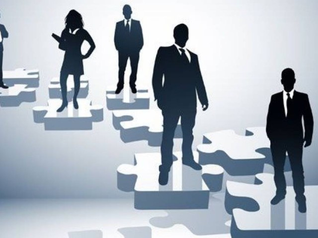 Η Ελλάδα έγινε πιο ελκυστική για την ανάπτυξη των ιδιωτικών επιχειρήσεων