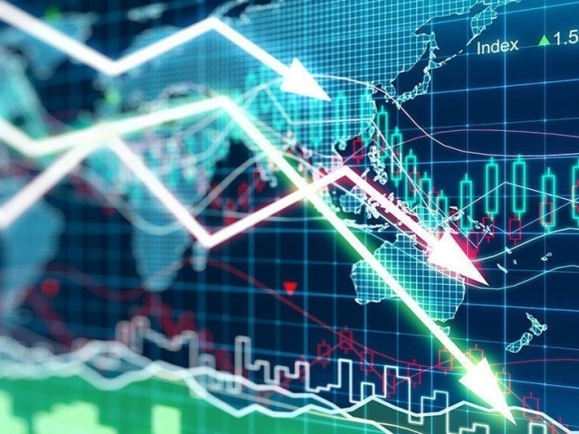 Έτος βουτιάς της τάξεως του 94% για τα έσοδα απο τεχνολογικά IPOs το 2022