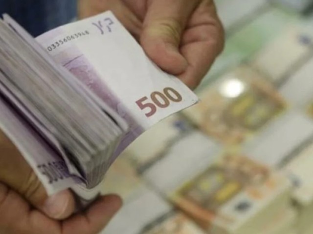 Επιστροφές, αρπαχτές και μαύρο χρήμα πίσω από αγοραπωλησίες κόκκινων δανείων και εξαγορές – πωλήσεις από ξένα (και εγχώρια) funds όπου κρύβονται λαμόγια, «παράγοντες» και νταραβεριτζήδες!