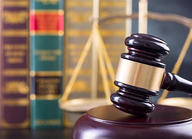 Θετική εισήγηση για τους Servicers 