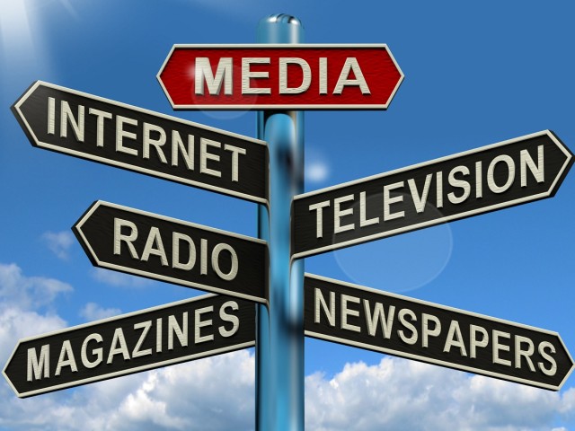 Aνώνυμες καταγγελίες στα χέρια των Αρχών για ανάρμοστες σχέσεις υπουργών και συνεταιριλίκια με media