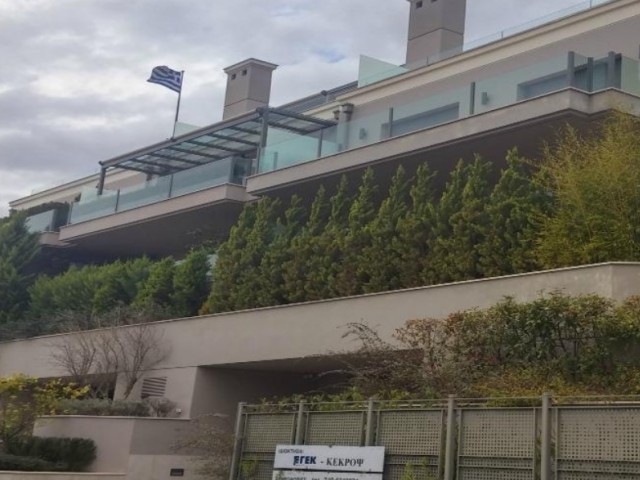 Κέκροψ: Περιορίστηκαν οι ζημιές στο εννεάμηνο