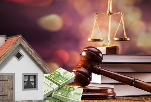 Νόμος Κατσέλη: Ποιοι κερδίζουν διαγραφή χρεών στο δημόσιο