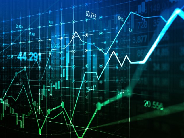 Τα «6 αστέρια» του ΧΑ, με στόρι και προοπτικές που βρίσκονται στο κάδρο των ξένων επενδυτών!