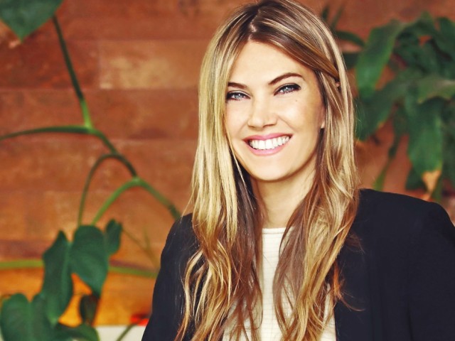 Qatargate: Ώρα αποφάσεων για την Εύα Καϊλή, το «ντόμινο» συνεχίζεται