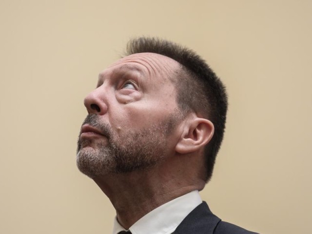 ΤτΕ: Ζητά σύμπλευση πολιτικών δυνάμεων εν όψει εκλογών – Τι προβλέπει για ΑΕΠ, πληθωρισμό