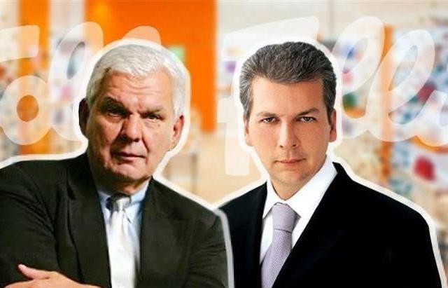 Folli Follie: Η «επανάσταση» των δικαστών και η σύγκρουση με τους δικηγόρους