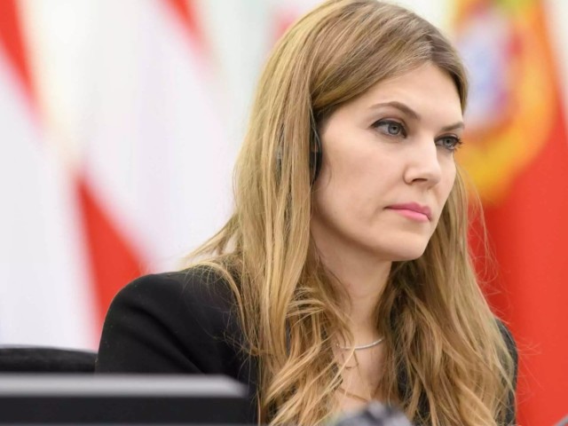 Ποια είναι η τράπεζα της Καϊλή;