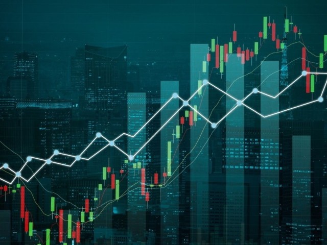 ProfitLevel: Έρχεται το ράλι του Άη Βασίλη φέτος;