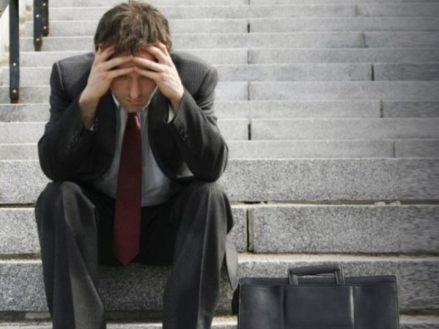 Μαζικές απολύσεις στο CNN - Περικοπές σχεδιάζουν πολλά ΜΜΕ