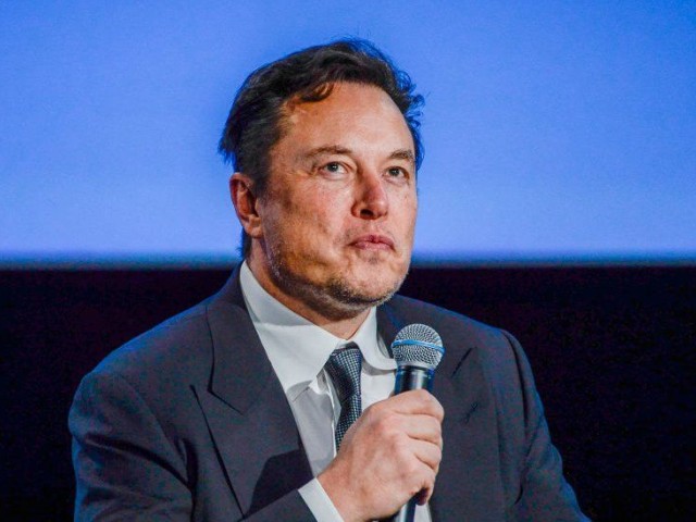 Κίνηση “δεν πληρώνω” για τα ενοίκια του Twitter από Elon Musk