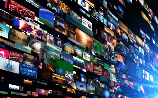 Σαρώνει η πειρατεία στην Ελλάδα: 2,5 εκατ. θεατές βλέπουν streaming υπηρεσίες χωρίς να πληρώνουν!