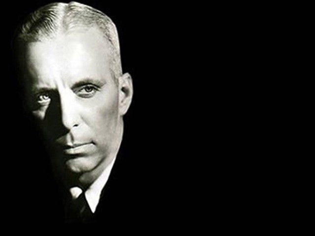 Χάουαρντ Χοκς: Ο σημαντικότερος «άγνωστος» σκηνοθέτης του Χόλιγουντ