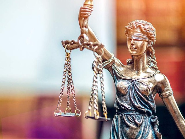 Η αυτονομημένη Δικαιοσύνη και τα «παρασυστήματα» του χθες, εγκυμονούν κινδύνους!