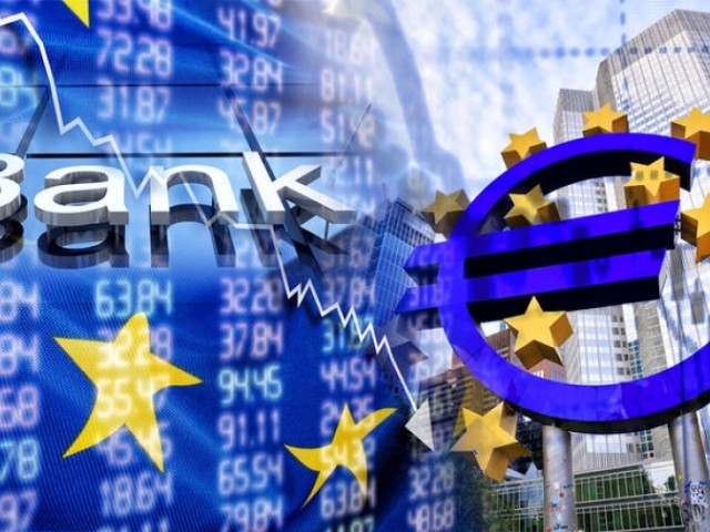 Στον SSM η πρόταση των τραπεζών για τη στήριξη των δανειοληπτών