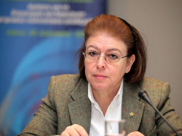 Κατοχυρώθηκε το εκδοτικό δικαίωμα στην πνευματική ιδιοκτησία