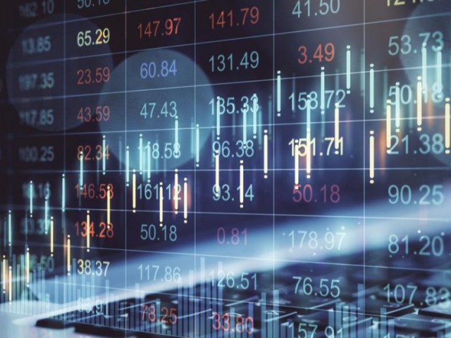 Eurobank Equities: Τα top picks του ΧΑ για το 2023 -  Έτος δύο ημιχρόνων