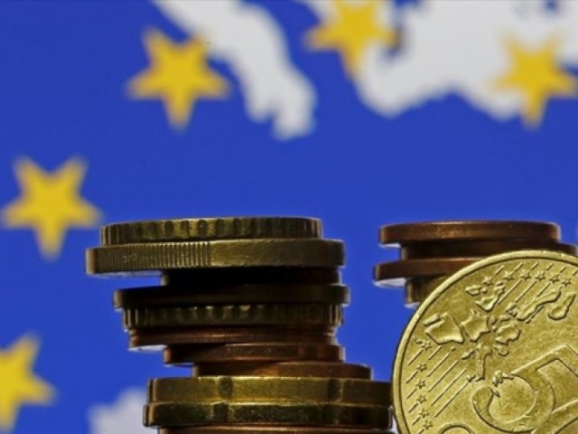 Θετικά νέα για τον πληθωρισμό – Ευρωζώνη στο 10,1%, Ελλάδα στο 8,8%