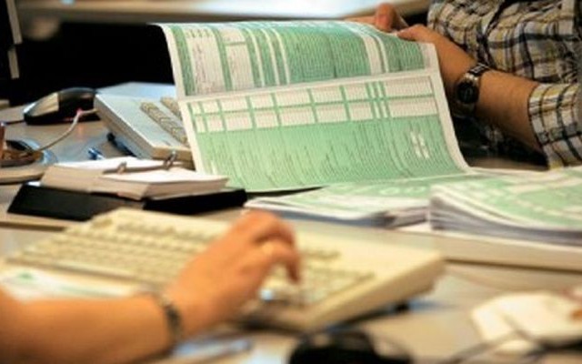 Η λίστα με όλες τις φορολογικές υποχρεώσεις πριν φύγει το 2022