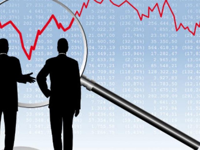 Στατιστικό λάθος «προσγείωσε» την ανάπτυξη στο 2,8%;