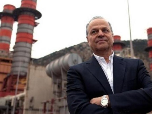 Ευ. Μυτιληναίος: Τα αποτελέσματα του 2022 θα ξεπεράσουν και τις πιο αισιόδοξες προβλέψεις!