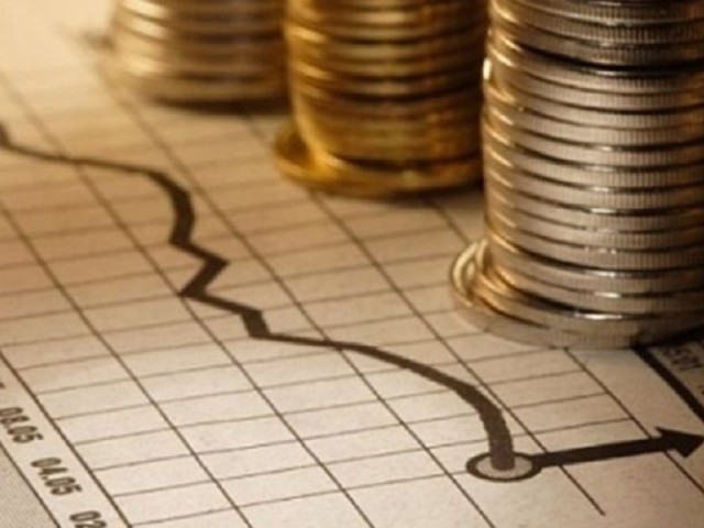 Προϋπολογισμός: Πρωτογενές έλλειμμα 1,1 δισ. ευρώ – Υπέρβαση εσόδων στο 11μηνο