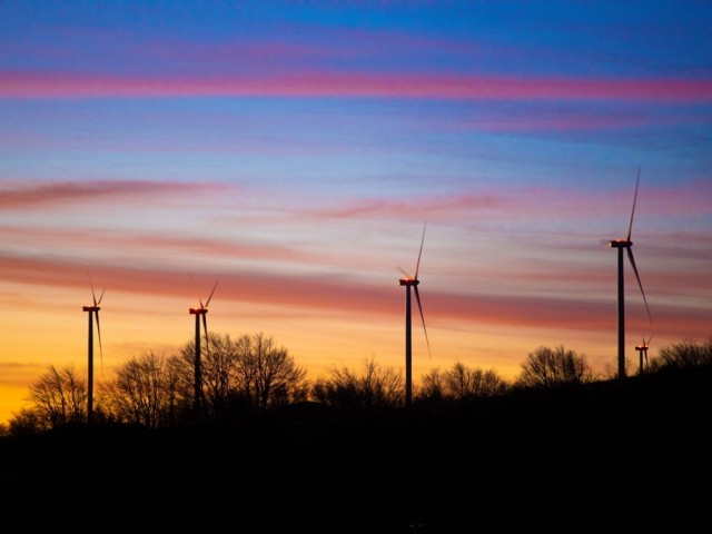 Όμιλος ΤΕΡΝΑ ΕΝΕΡΓΕΙΑΚΗ: Ενισχυμένα τα οικονομικά μεγέθη του 9μήνου λόγω επενδύσεων και ποιοτικών χαρακτηριστικών χαρτοφυλακίου