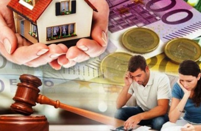 Σε «ανάμενα κάρβουνα» δανειολήπτες και επιχειρήσεις καθώς αναμένονται οι προτάσεις των τραπεζών για τα επιτόκια καταθέσεων και τις προμήθειες!