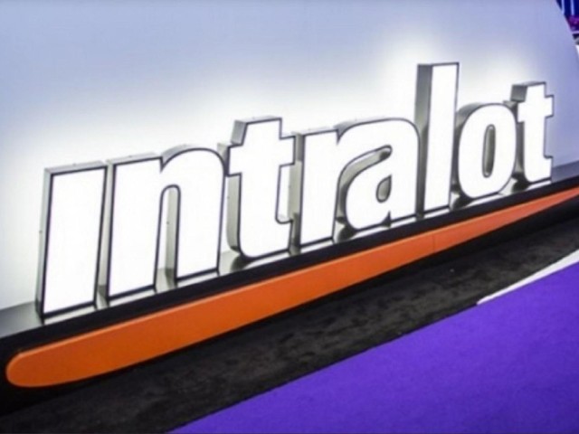 INTRALOT: Υπέγραψε 5ετές συμβόλαιο Αθλητικού Στοιχήματος με την Κρατική Λοταρία του Οχάιο