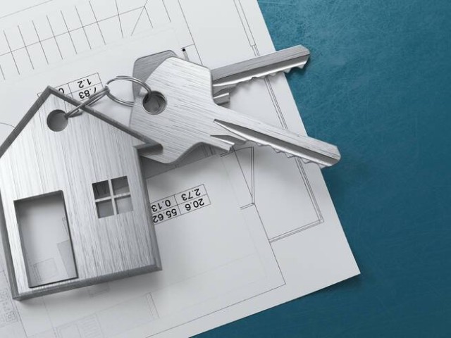 Η ελληνική αγορά ακινήτων, προοπτικές και προκλήσεις