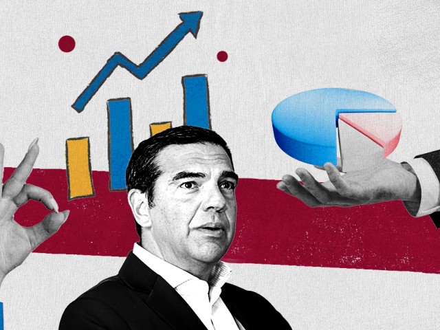 Οι «απειλές» – προειδοποιήσεις για δημοσιοποίηση συνομιλιών (κατά την προεκλογική περίοδο) οι οποίες υποτίθεται προέρχονται από υποκλοπές!