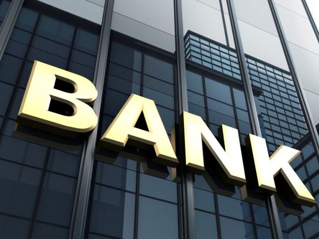 Τράπεζες: Προτείνουν οριζόντια, 18μηνη επιδότηση των ευάλωτων νοικοκυριών