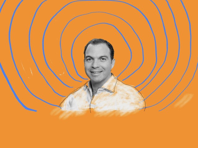 Οικογένεια Φαρμάκη: Σόι πάει το βασίλειο! Από τον Νικόλαο στον Επαμεινώνδα και από τη λίστα Λαγκάρντ στο φιάσκο της ΜΚΟ «Human Rights 360»!