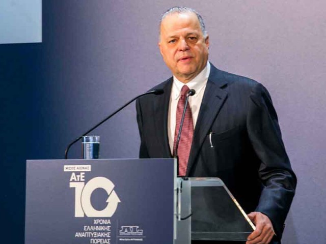 Τα 10 μεγαλύτερα υπό κατασκευή έργα της Mytilineos