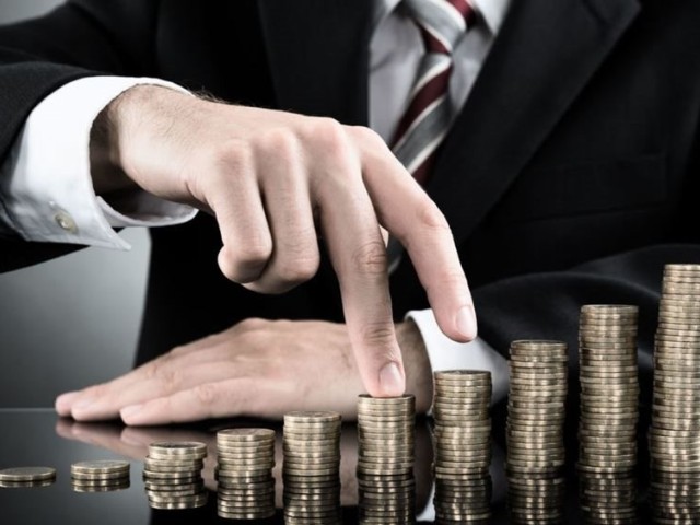 Forbes: Πώς οι δισεκατομμυριούχοι έχασαν $2 τρισ. το 2022