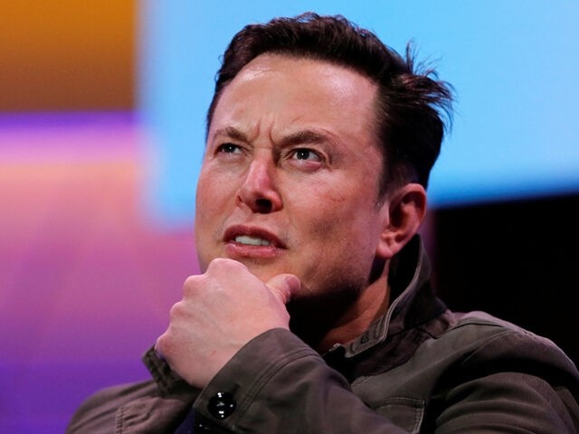 Neuralink: Νέος «πονοκέφαλος» για τον Έλον Μασκ οι έρευνες σε θυγατρική του για θανατηφόρα πειράματα σε ζώα