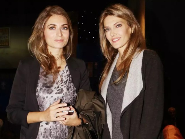 Η Μη Κερδοσκοπική εταιρία «MADE GROUP» της Μανταλένας Καϊλή, αδερφής της Εύας και οι χρηματοδοτήσεις – επιδοτήσεις από υπουργεία και οργανισμούς του Κράτους!