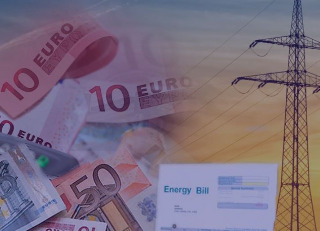 «Επίθεση» των παρόχων ρεύματος σε Σκρέκα: Σταματήστε τώρα τον «ενεργειακό τουρισμό»!