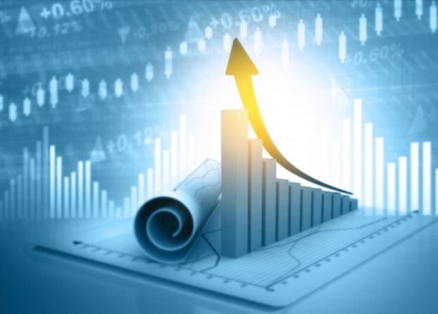 Alpha Bank: Ανθετική η ελληνική οικονομία στις αντίξοες διεθνείς συνθήκες