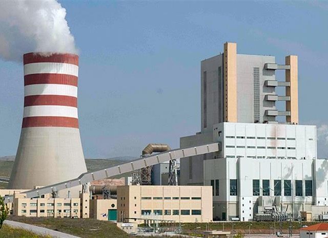 Παράταση στα λιγνιτικά εργοστάσια της ΔΕΗ ως το 2025